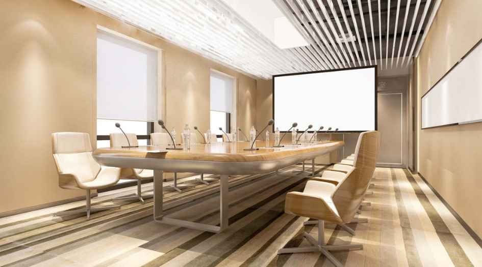 Ace-Signature-Codename-Epicentre-Conference - Room